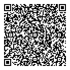 QR код "Smile"