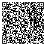 QR код "Sweet Vit cafe"
