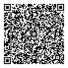 QR код "Gости"