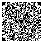 QR код "Альтернатива"