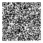 QR код "Dolce..."