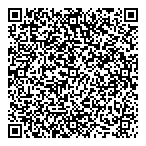QR код "Circus"
