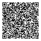 QR код "Пельмиллион"