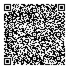 QR код "Инфанта"