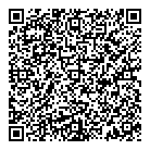 QR код "Данго"