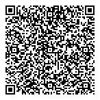 QR код "Рим"