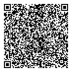 QR код "Открытие"