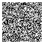 QR код "Шашлычный двор"