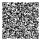 QR код "Леополь"