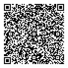 QR код "Звездочка"