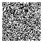 QR код "Memo"