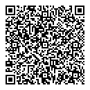 QR код "Арка"