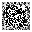 QR код "Очаг"