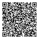 QR код "Барлетта"