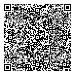 QR код "У камина"