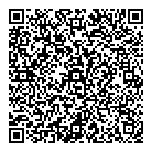 QR код "Ланское"