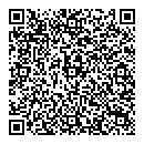 QR код "Вик-Оль"