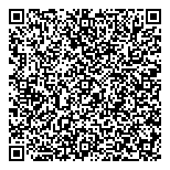 QR код "Питейная лавка"