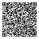 QR код "Провинция"
