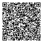 QR код "Алина"
