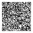 QR код "Родос"