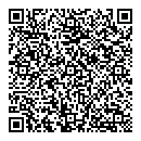 QR код "Браво Kids"