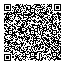 QR код "Сити"
