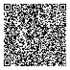 QR код "На Крестовском"
