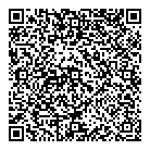 QR код "Дворик"