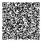 QR код "Кафе-столовая"