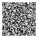 QR код "Verona"