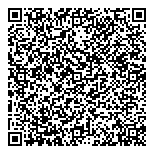 QR код "Ретро-кафе"