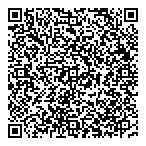 QR код "Теремок"