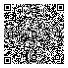 QR код "Малика"