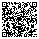 QR код "Южное"
