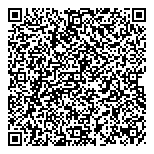 QR код "Колхида"