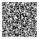 QR код "Околица"