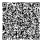 QR код "Live Jukebox"