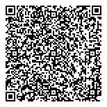 QR код "Old Fashion cafe"