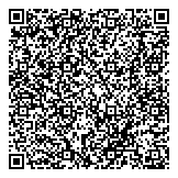 QR код "Family"