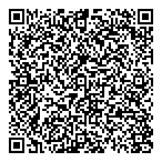 QR код "Касабланка"