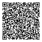 QR код "Бездельники"
