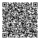 QR код "The Buddy"
