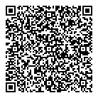 QR код "АЗБУКА"