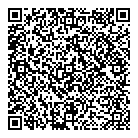 QR код "Karas"