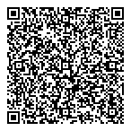 QR код "Этюд"
