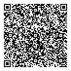 QR код "Павловский дворик"