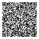 QR код "2 отдел полиции"