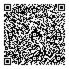 QR код "Имерули суфра"
