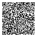 QR код "Batista"